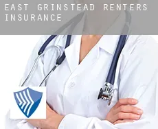 East Grinstead  renters insurance