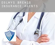 Eglwys-Brewis  insurance agents