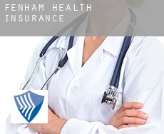 Fenham  health insurance