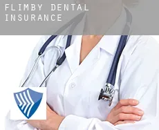 Flimby  dental insurance