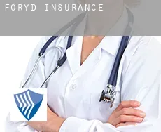 Foryd  insurance