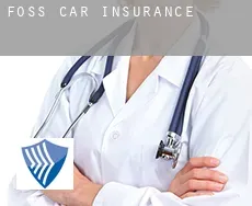 Foss  car insurance