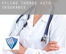 Fyling Thorpe  auto insurance
