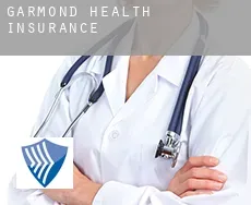Garmond  health insurance