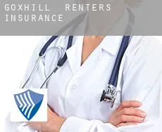 Goxhill  renters insurance