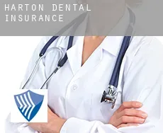 Harton  dental insurance