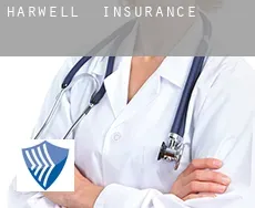 Harwell  insurance