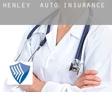 Henley  auto insurance