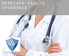 Herriard  health insurance