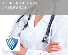 Hurn  homeowners insurance