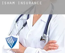 Isham  insurance