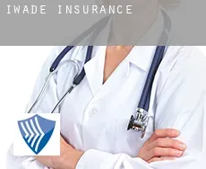 Iwade insurance