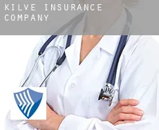 Kilve  insurance company