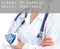 Kirkby-in-Furness  dental insurance