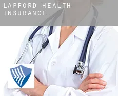 Lapford  health insurance