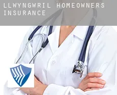 Llwyngwril  homeowners insurance