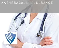 Magheragall  insurance
