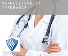 Maxwelltown  car insurance