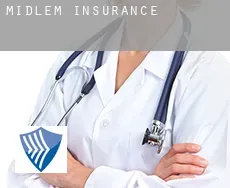 Midlem  insurance