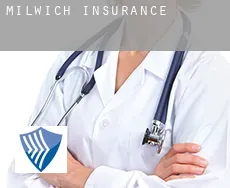 Milwich  insurance