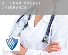Needham Market  insurance