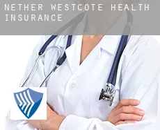 Nether Westcote  health insurance