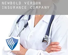 Newbold Verdon insurance company