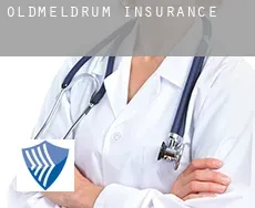 Oldmeldrum  insurance
