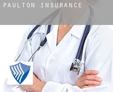 Paulton  insurance
