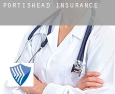 Portishead insurance