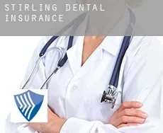 Stirling dental insurance