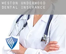 Weston Underwood  dental insurance