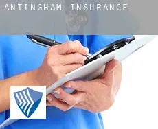 Antingham  insurance