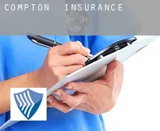 Compton  insurance