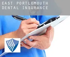 East Portlemouth  dental insurance