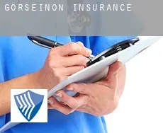 Gorseinon insurance