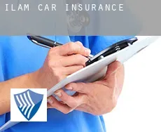 Ilam  car insurance