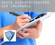 South Gloucestershire  car insurance