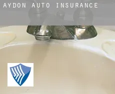 Aydon  auto insurance
