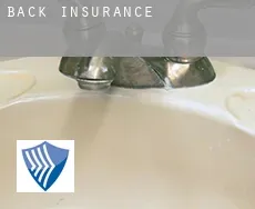 Back  insurance