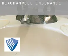 Beachamwell  insurance