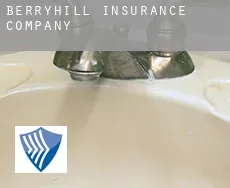 Berryhill  insurance company
