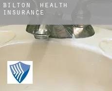 Bilton  health insurance