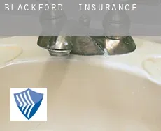 Blackford  insurance