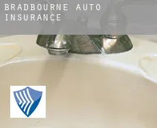 Bradbourne  auto insurance