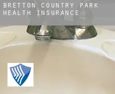 Bretton Country Park  health insurance