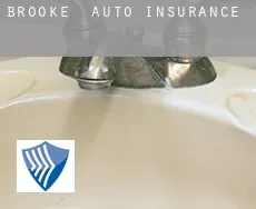 Brooke  auto insurance