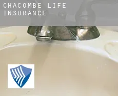 Chacombe  life insurance