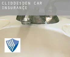 Cliddesden  car insurance