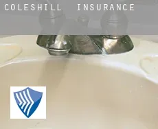 Coleshill insurance
